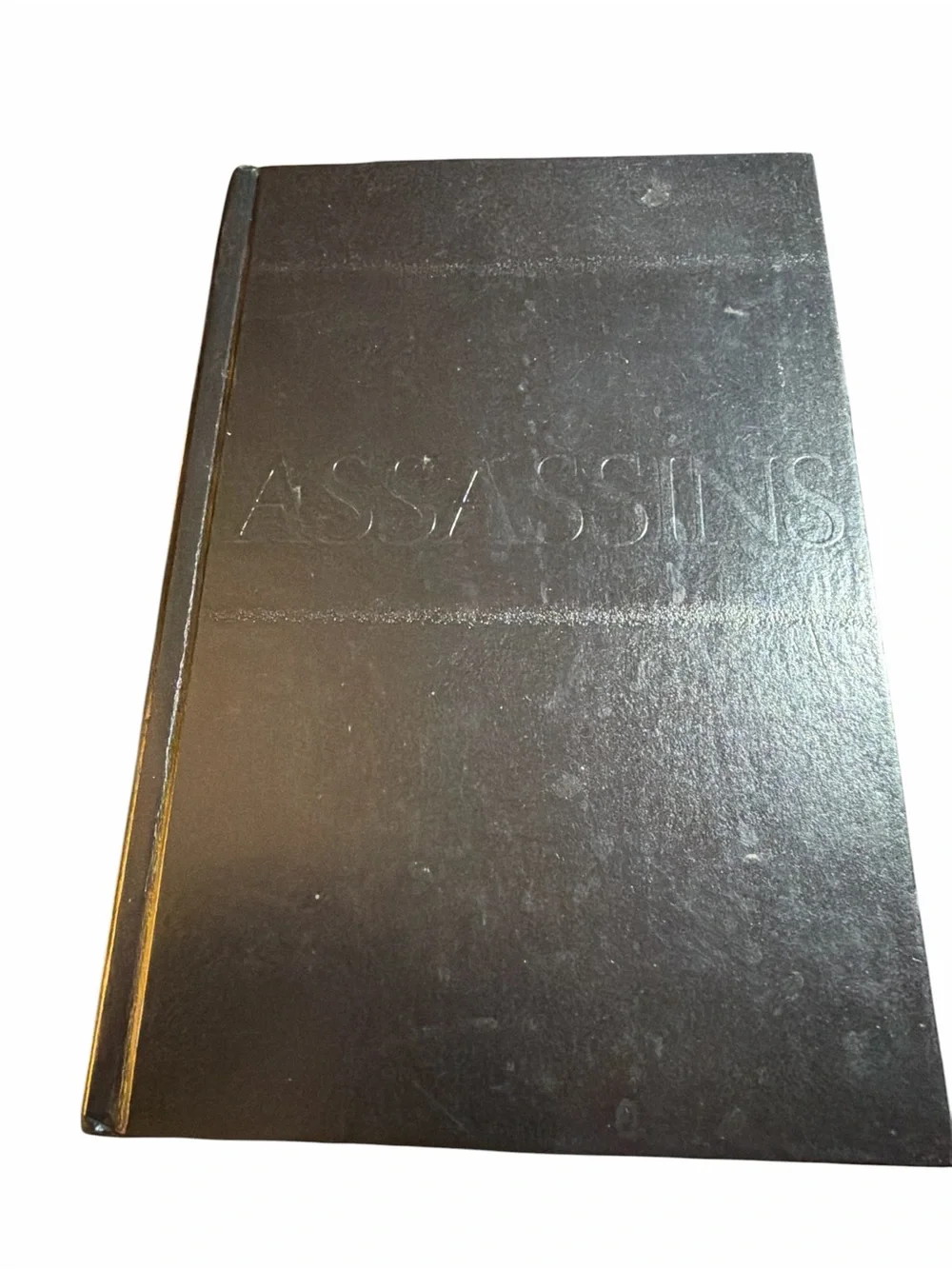 N/A continue bestselling